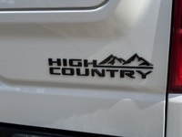 AMVIC Licensed Dealer * Heated/Ventilated Front Seats * Heated Second Row Seats * Adaptive Cruise *... (image 7)