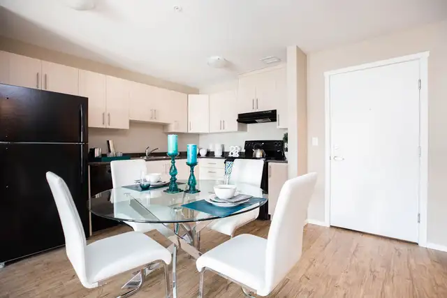 Pet-Friendly One Bedroom One Bath with In-suite Laundry for Rent in Long Term Rentals in Portage la Prairie - Image 11