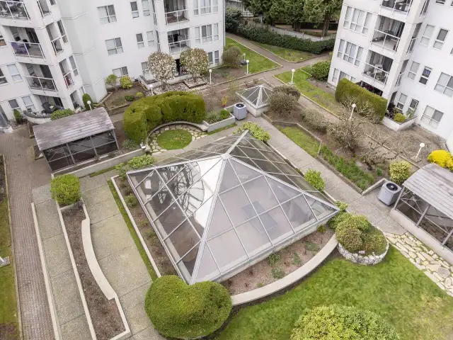 404 2585 WARE STREET Abbotsford, British Columbia in Condos for Sale in Abbotsford - Image 5