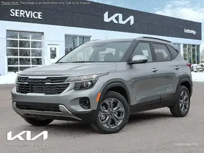 AMVIC Licensed Dealer. Price Expires January 16,2025. Engine: 2L 4cyl. L/100Km City: 8.8 L/100Km Hwy...