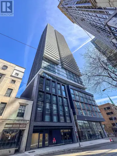 Welcome to The Saint, a stunning brand-new development completed in 2025, where modern design meets...