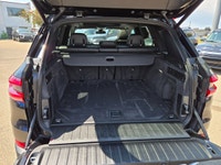 WAS: $58799 NOW: $49799 plus taxes and licensing fees2023 BMW X5 xDrive40i- Fully inspected & passed... (image 8)