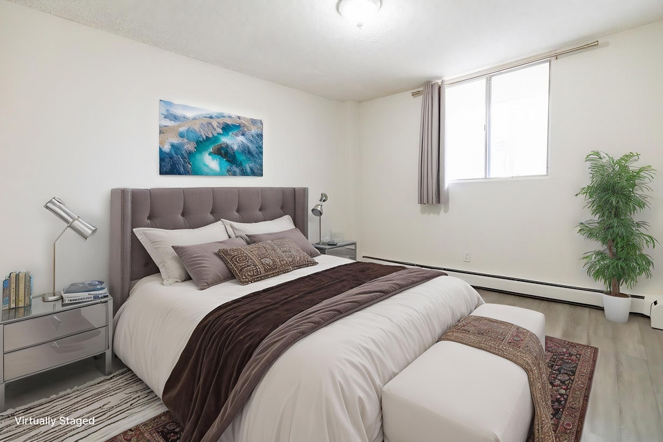 Bankview Apartment For Rent 5