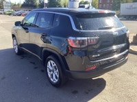 COME SEE WHY PEOPLE BUY FROM MILTON CHRYSLER TODAY!! USED VEHICLES @ MILTONCHRYSLER.COM CREDIT ISSUE... (image 8)