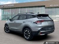 The advertised vehicle price is based on a promotional finance offer. Customers who purchase the veh... (image 2)