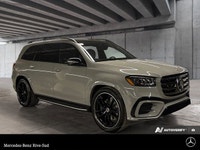 Mercedes-Benz Rive-Sud, la destination Mercedes-Benz par excellence. Bienvenue en première classe. D... (image 6)