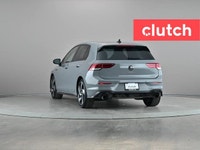 NO ACCIDENTS / CLEAN CARFAX / 1 OWNER / Rear View Camera, Parking Sensors, Auto Dimming Rearview Mir... (image 5)