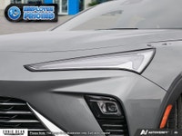 WAS: $33546 NOW: $32008 plus taxes and licensing fees ... Engine: 3 Cylinder Engine 1.2L L/100Km Cit... (image 8)