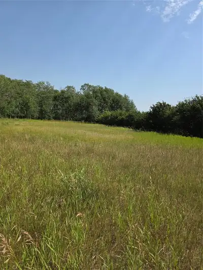 R38//Portage La Prairie Rm/Ready to purchase 160 acres within 15 minutes of Portage la Prairie? This...