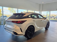 AUDI TROIS-RIVIÈRES MEMBER OF THE GABRIEL GROUP 819-266-7777 LOCATED IN THE CENTER OF MAURICIE AT AU... (image 4)