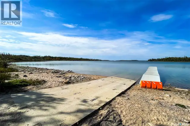 542 Larch STREET Beaver River Rm No. 622, Saskatchewan in Land for Sale in Meadow Lake - Image 35