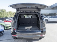 *Price Includes Luxury Tax Wilson-Niblett Motors has been proud to serve York Region for more than s... (image 7)