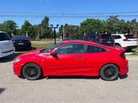 Come visit our London Honda team, you can find us at 560 Wharncliffe Rd S, London, ON, N6J 2N4, or c... (image 2)