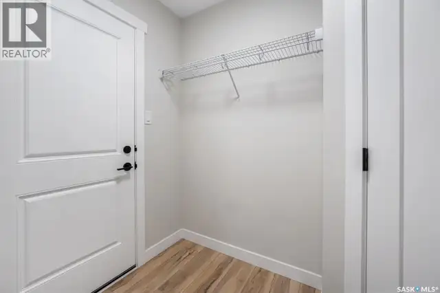 2998 Dumont WAY Regina, Saskatchewan in Houses for Sale in Regina - Image 20