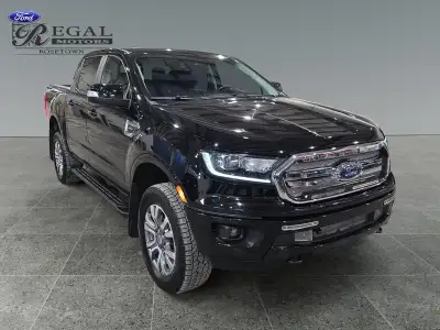Welcome to Regal Motors