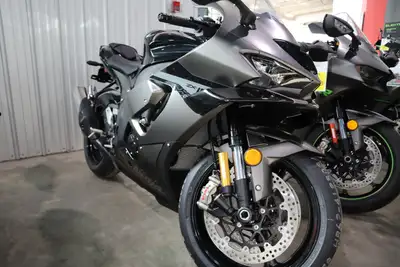kawasaki zx7 in Motorcycles in Canada | Kijiji Marketplaces