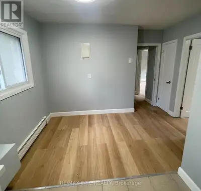 4 - 569 DUFFERIN AVENUE London East (East F), Ontario