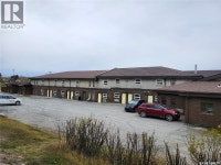225 Creighton AVENUE Creighton, Saskatchewan Flin Flon Manitoba Preview