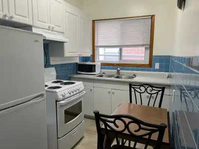 P3E3E5 Sudbury. Centrally located, situated on a quiet street and within walking distance to many am...