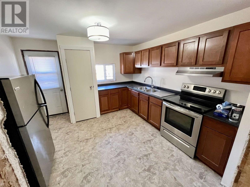 46 Hearst AVE Dryden, Ontario Houses for Sale Thunder Bay Kijiji