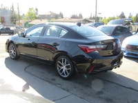 Thanks for viewing our South View Motors Inventory! 2019 Acura ILX Premium Sedan This 2019 Acura ILX... (image 7)