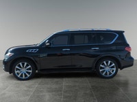 Thanks for viewing our House Of Cars Cochrane inventory! AMVIC licensed dealer! More info coming soo... (image 1)