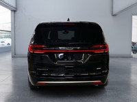 Check out this vehicle's pictures, features, options and specs, and let us know if you have any ques... (image 3)