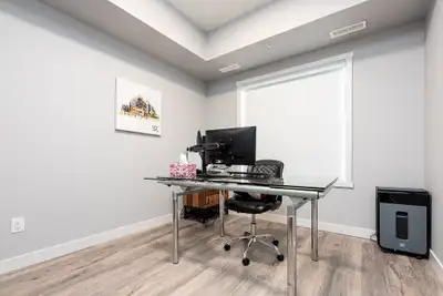 Orleans Apartments for Rent - 2 -Bedrooms, View more