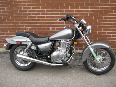 Welcome New Riders! Financing Options Available! The perfect entry level cruiser!! Get ready to tap...