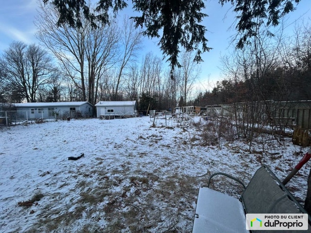 60e Avenue — photo 3