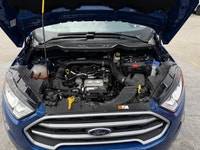 Crowfoot Hyundai, AMVIC Licensed Dealer Mileage: 9,840 km History: No accidents, One Owner Tackle yo... (image 2)
