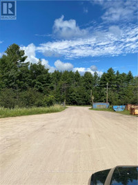 543 WITT ROAD Laurentian Valley, Ontario Pembroke Renfrew County Area Preview