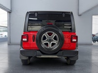 Check out this vehicle's pictures, features, options and specs, and let us know if you have any ques... (image 3)