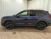 Price includes: Block heater, Air Conditioning, and Tire Tax. Price/Payments do not include cash reb... (image 3)