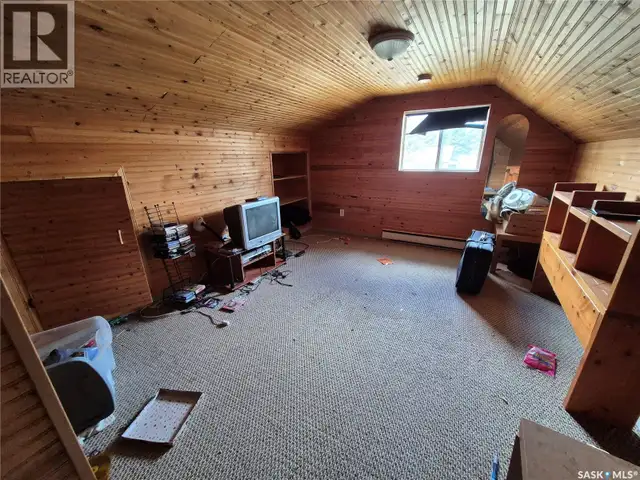 225 1st AVENUE Kendal, Saskatchewan in Houses for Sale in Regina - Image 30