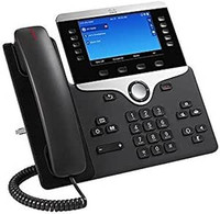 CISCO IP PHONES CP8841