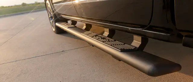 Running Boards by Westin, Trail FX & more at Derand Motorsport! in Other Parts & Accessories in Ottawa - Image 2