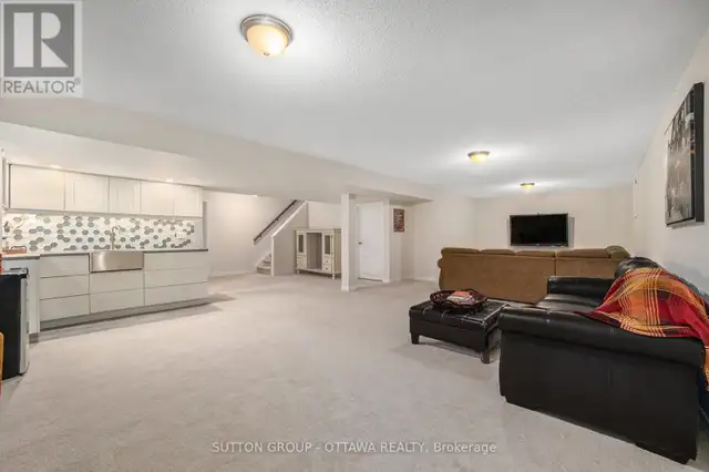 156 ASPER TRAIL CIRCLE N Ottawa, Ontario in Houses for Sale in Ottawa - Image 34