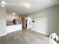 ** OPEN 24/7 - CALL: 437-561-9900 ** 1 Bedroom + Den, 1 Bathroom, Near Parks, Public Transportation,... (image 5)