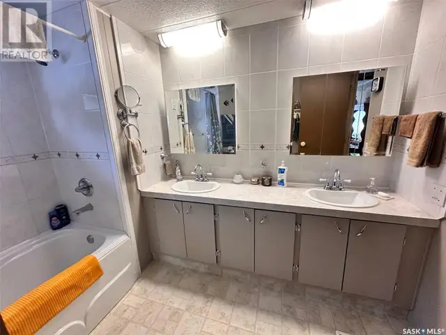 Millikin Acreage Big River Rm No. 555, Saskatchewan in Houses for Sale in Meadow Lake - Image 10