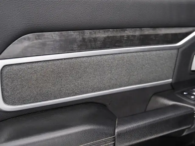 2019 Ram 3500651872852381451224