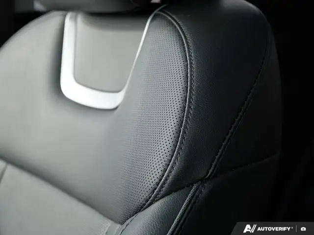 2025 Hyundai Tucson Hybrid Ultimate Awd | Leather | Moonroof in Cars & Trucks in Mississauga / Peel Region - Image 29