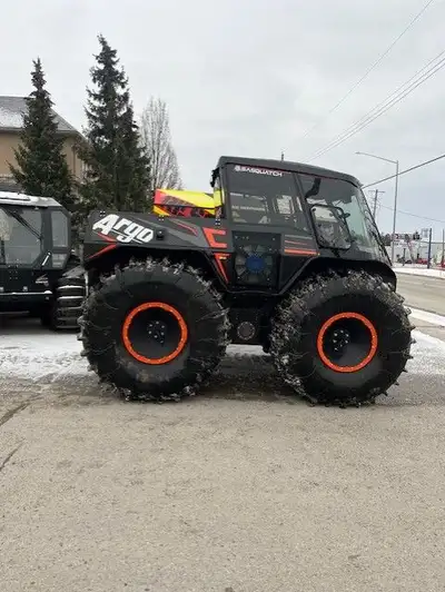 Freight/PDI extra Financing Available Pricing, Images and Programs subject to change HIGHLIGHTS Engi...