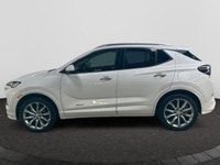 Welcome to Capital GMC! DEAL PENDING Check out this vehicle's pictures, features, options and specs,... (image 1)