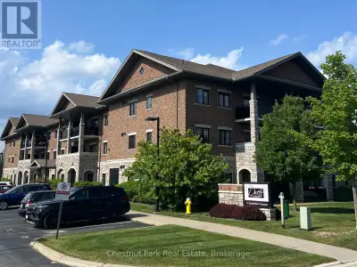 Welcome to Dwell at Creekside, an exclusive offering from award-winning Devonleigh Homes, where luxu...