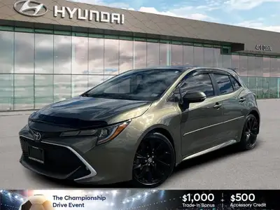 The advertised vehicle price is based on a promotional finance offer. Customers who purchase the veh...