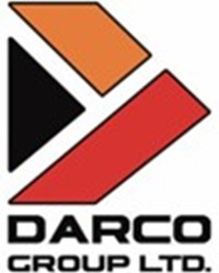 Concrete & Sewer/Water Positions - Darco Group