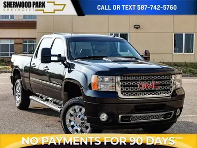 Welcome To Sherwood Park Chevrolet. The #1 Volume Chevrolet Dealer in Canada. Talk to our amazing sa...