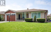 3430 GOLDEN ORCHARD DR Mississauga, Ontario