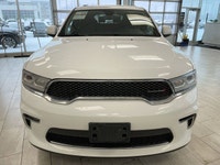 3.6L V6. 8 Speed Auto. 7 Passengers. Folding Rear Seats. All Wheel Drive. Cloth Interior. Touchscree... (image 5)